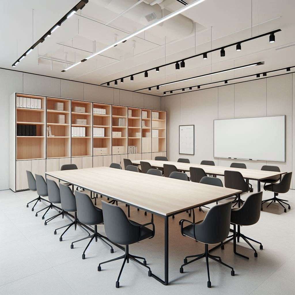 客户投诉集中反馈期间写字楼办公周边餐饮选择由设计团队接手时要问清哪些事项